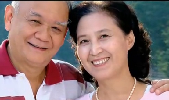 視頻:廈門眼科中心國家臨床重點專科