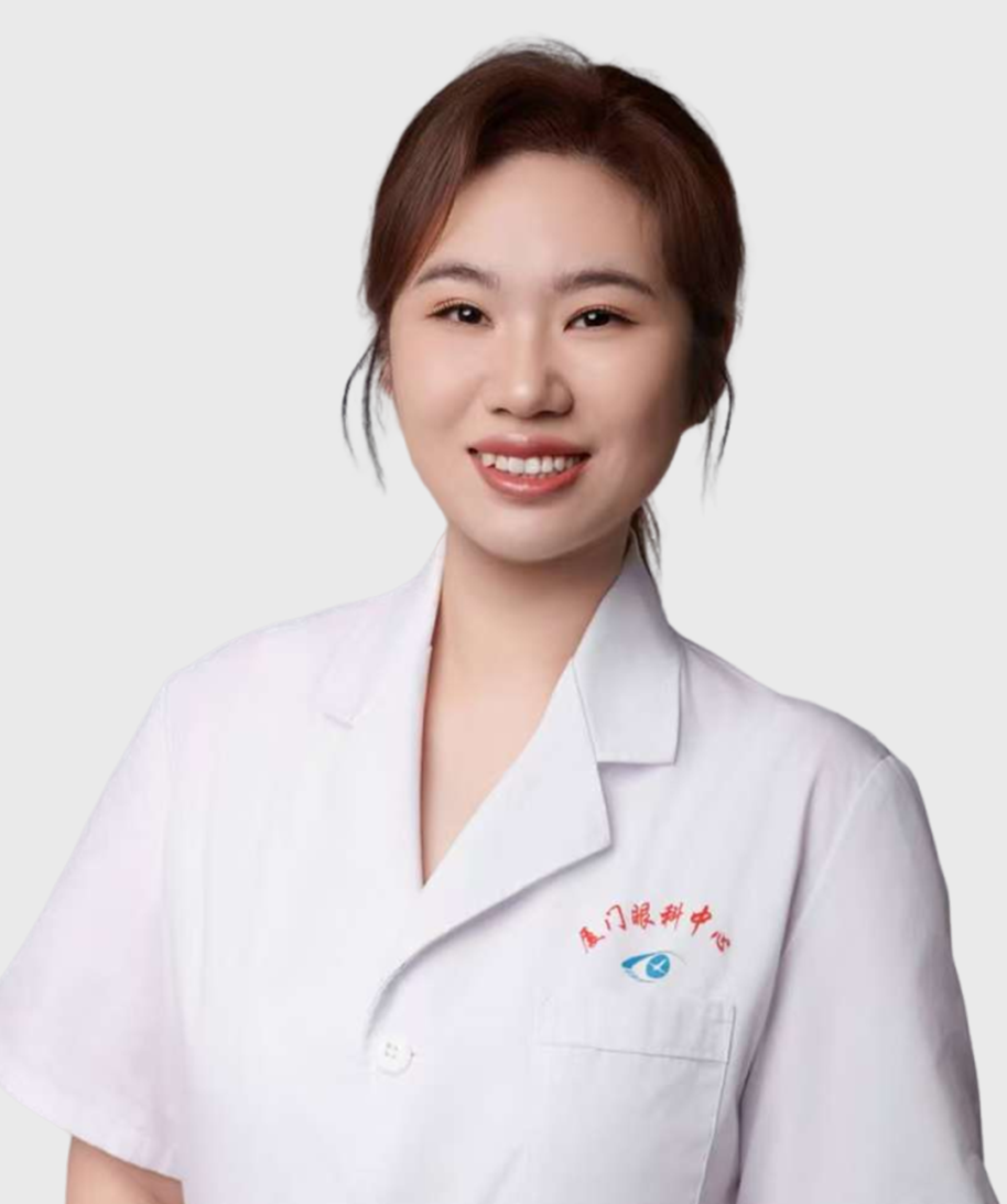 康詩迪主治醫(yī)師